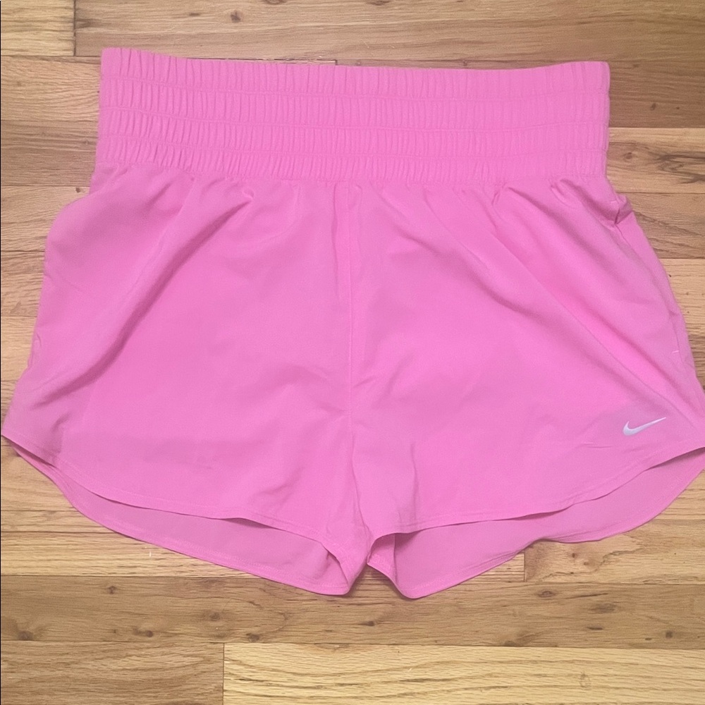 NOT FOR SALE